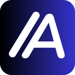 AuditorIA