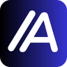 AuditorIA